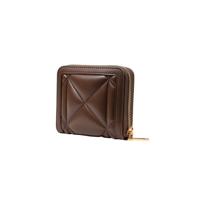 Love Moschino Femme Portefeuilles