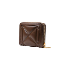 Love Moschino Femme Portefeuilles
