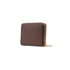 Love Moschino Femme Portefeuilles