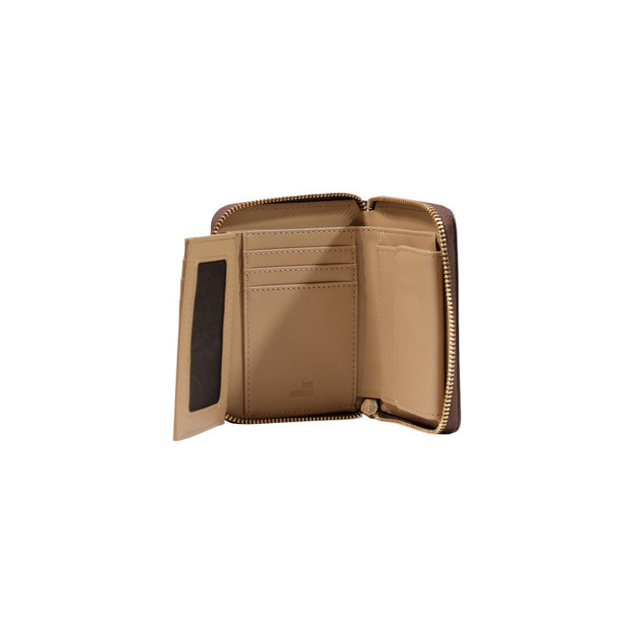Love Moschino Femme Portefeuilles