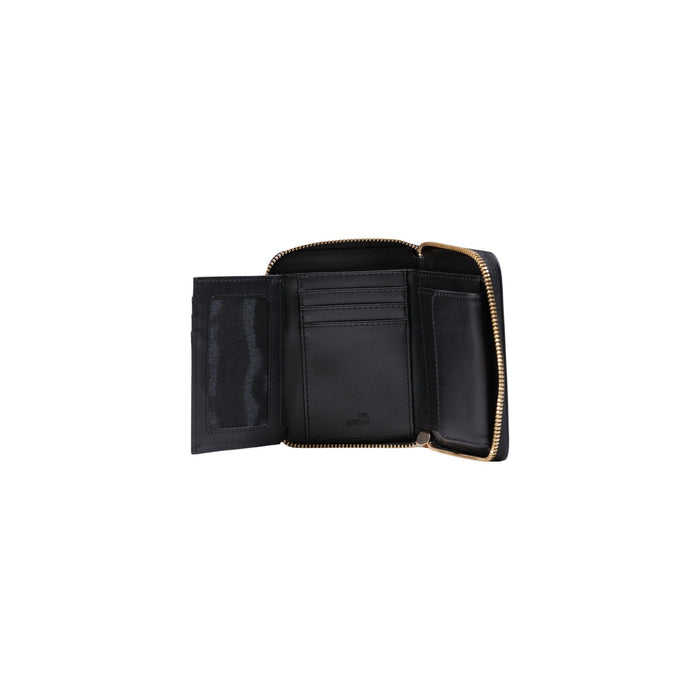 Love Moschino Femme Portefeuilles