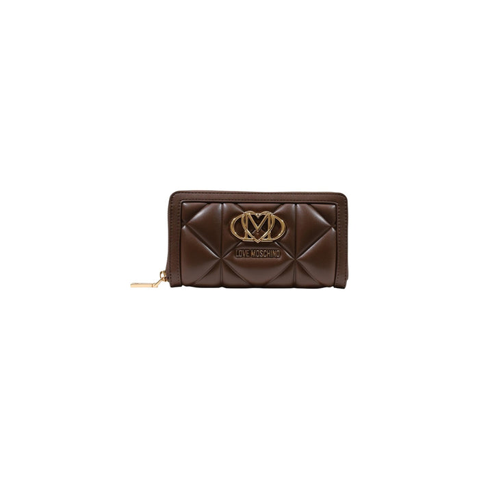 Love Moschino Femme Portefeuilles