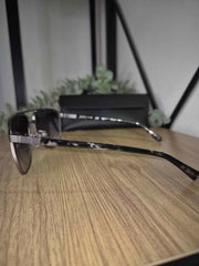 Lunettes de soleil Guess
