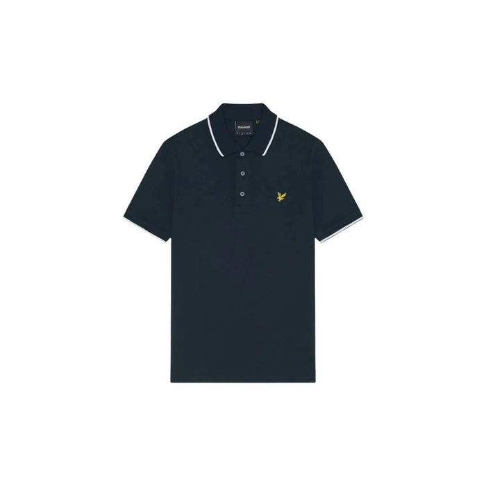 Lyle & Scott Homme Polo