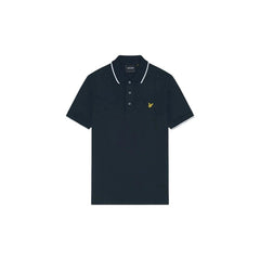 Lyle & Scott Homme Polo