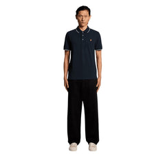 Lyle & Scott Homme Polo