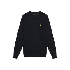 Lyle & Scott Homme Pulls