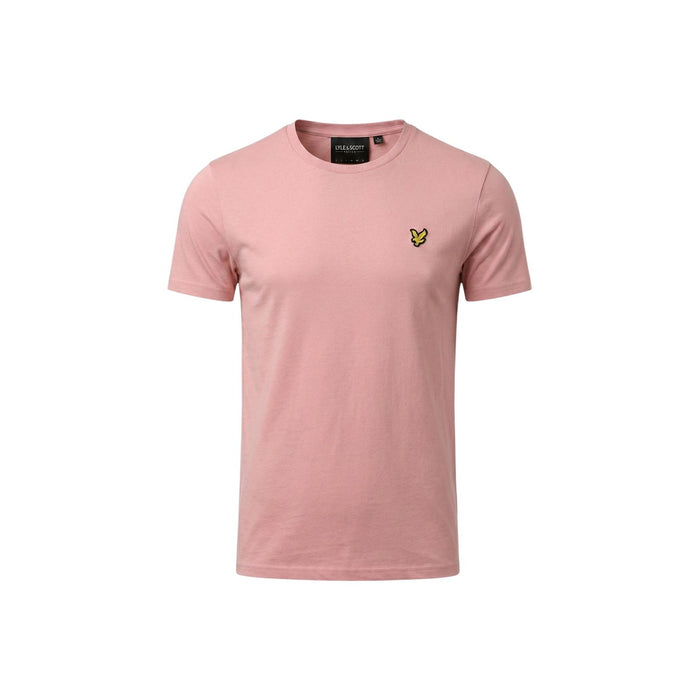 Lyle & Scott Homme T-Shirts