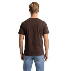 Lyle & Scott Homme T-Shirts