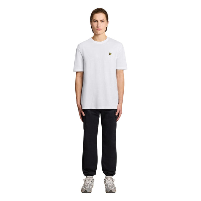 Lyle & Scott Homme T-Shirts