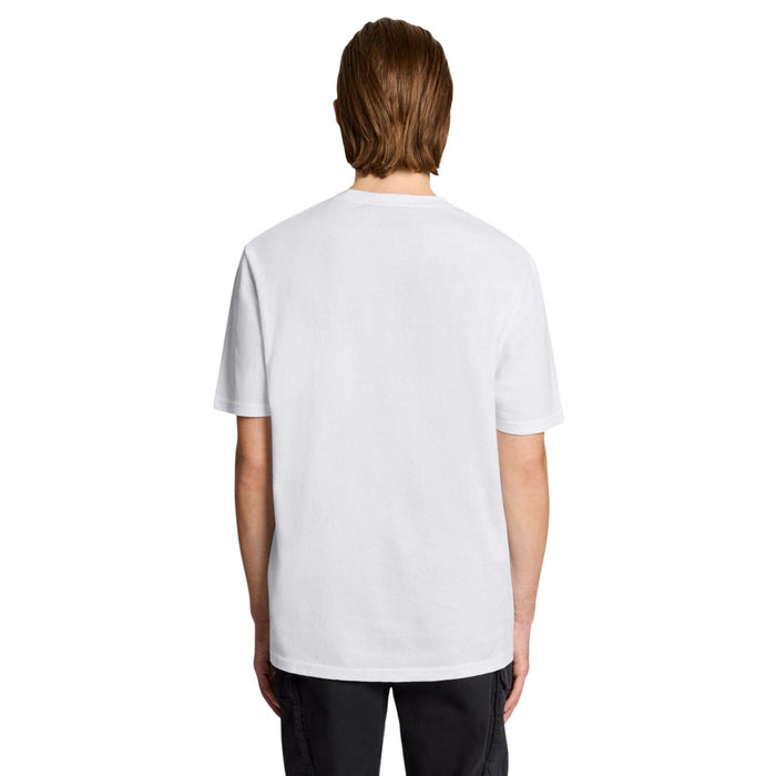 Lyle & Scott Homme T-Shirts