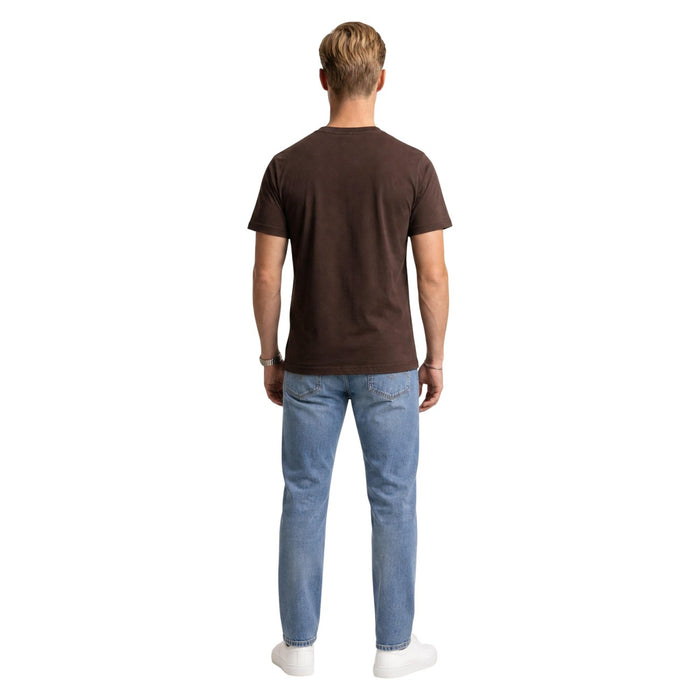 Lyle & Scott Homme T-Shirts