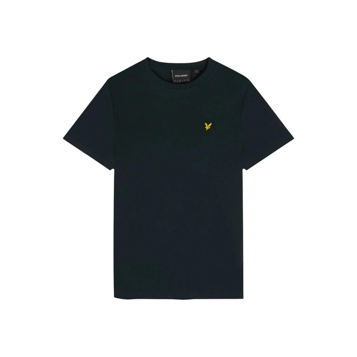 Lyle & Scott Homme T-Shirts