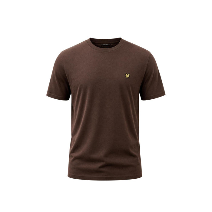 Lyle & Scott Homme T-Shirts