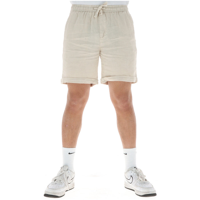 Lyle & Scott SH1821ITA
