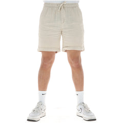 Lyle & Scott SH1821ITA