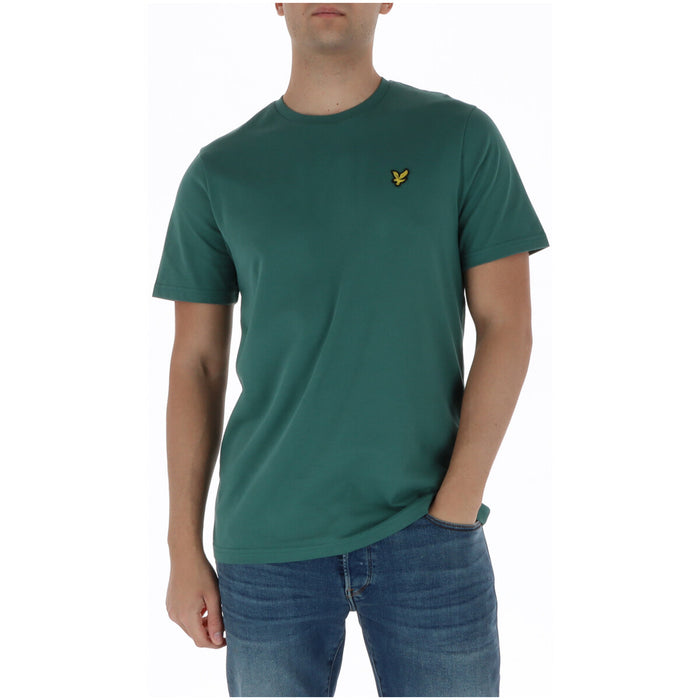 green-2 / S