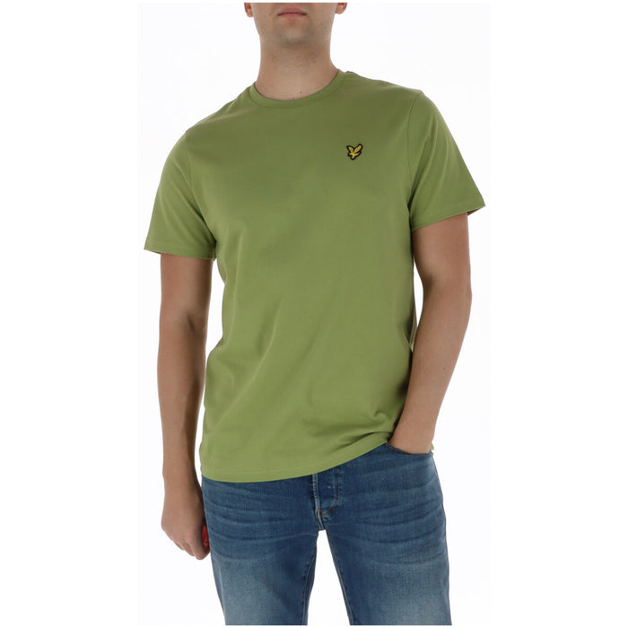 green-3 / S