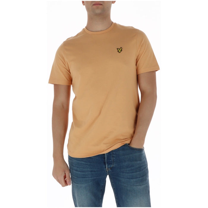 orange / S