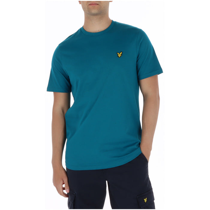 green-4 / S