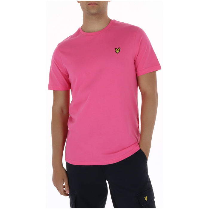 pink-1 / S