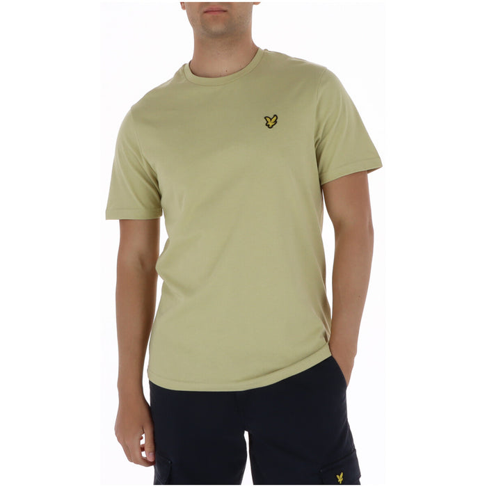 green-5 / S