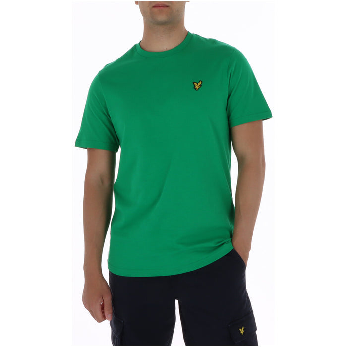 green-6 / S