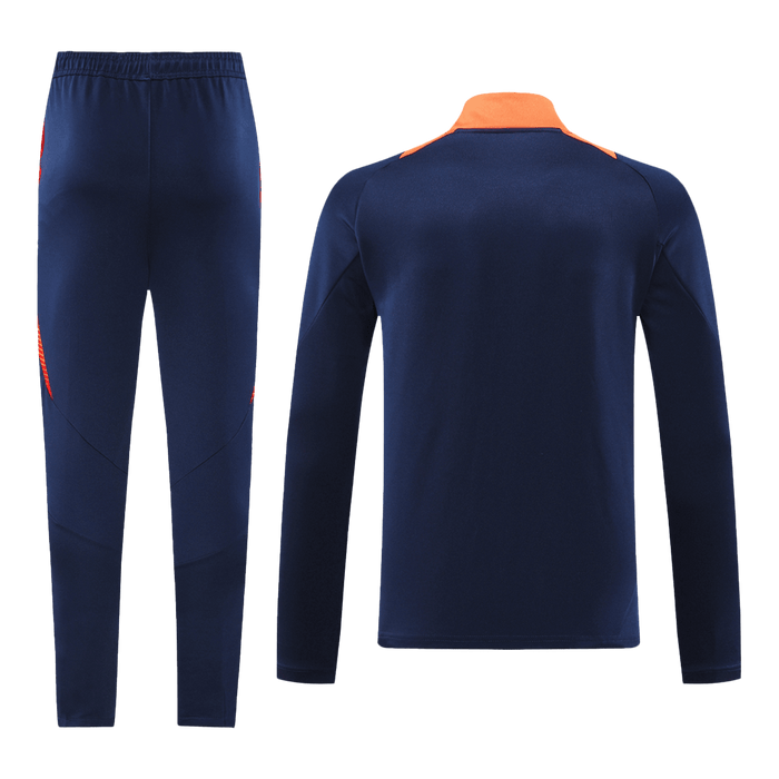 Manchester United Jersey Soccer Jersey 2024/25