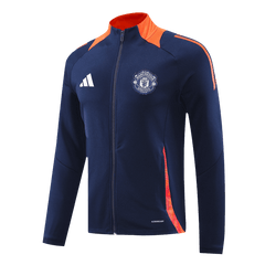 Manchester United Jersey Soccer Jersey 2024/25