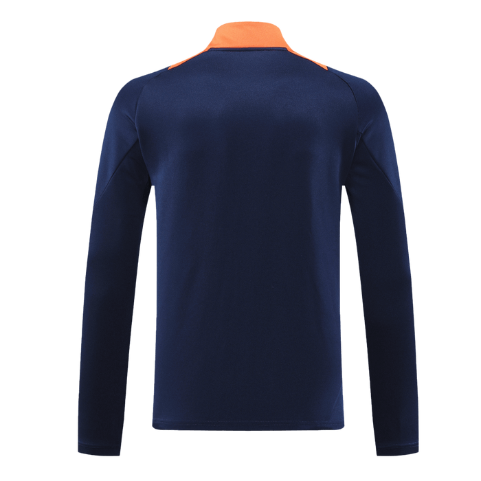 Manchester United Jersey Soccer Jersey 2024/25