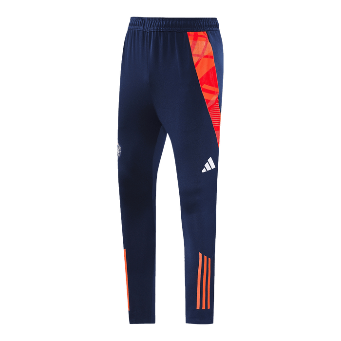 Manchester United Jersey Soccer Jersey 2024/25