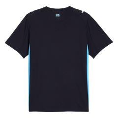 Marseille Away Soccer Jersey 2025/26