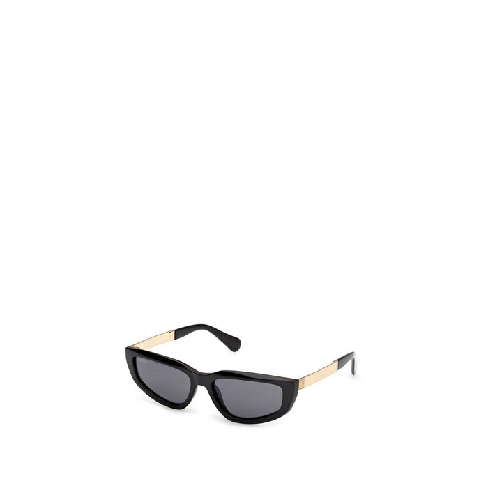 Max&co Femme Lunettes De Soleil