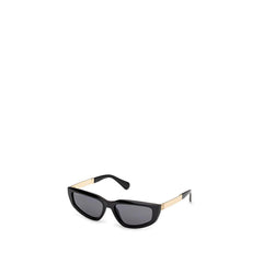 Max&co Femme Lunettes De Soleil