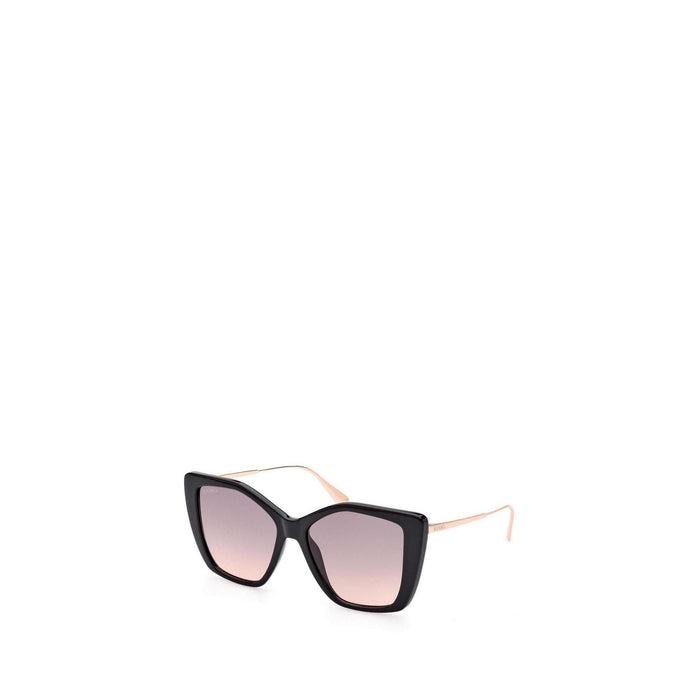 Max&co Femme Lunettes De Soleil