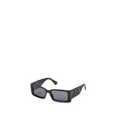 Max&co Femme Lunettes De Soleil