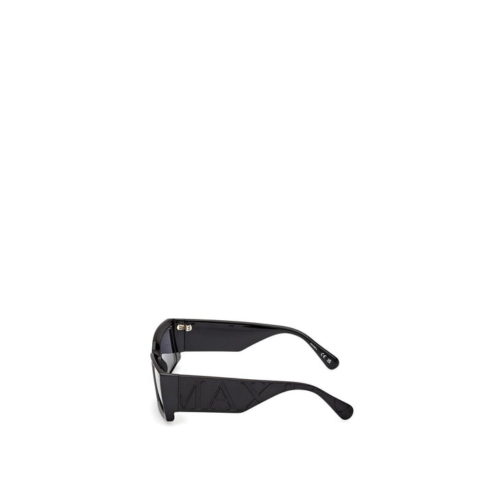 Max&co Femme Lunettes De Soleil