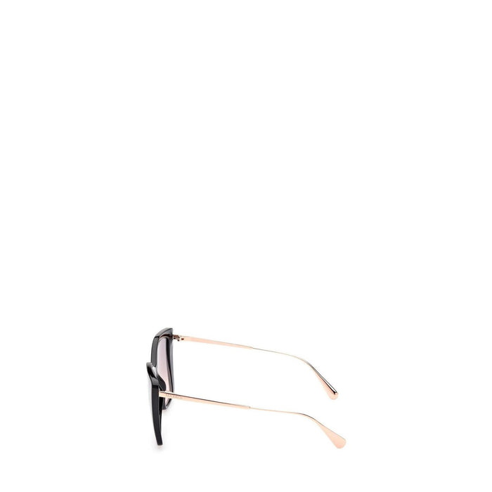 Max&co Femme Lunettes De Soleil