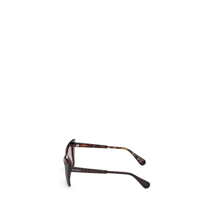 Max&co Femme Lunettes De Soleil