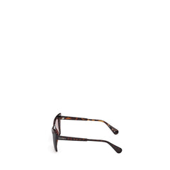 Max&co Femme Lunettes De Soleil