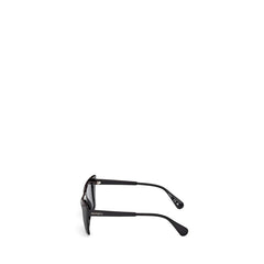 Max&co Femme Lunettes De Soleil