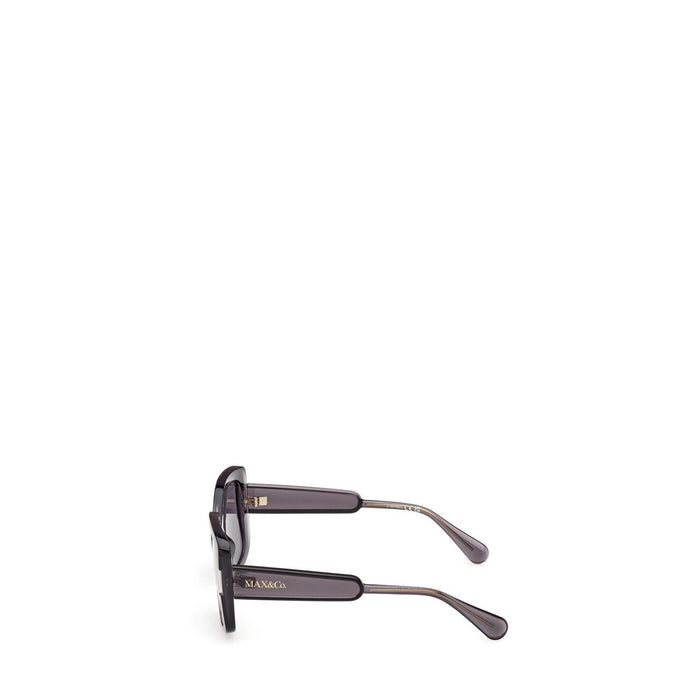 Max&co Femme Lunettes De Soleil