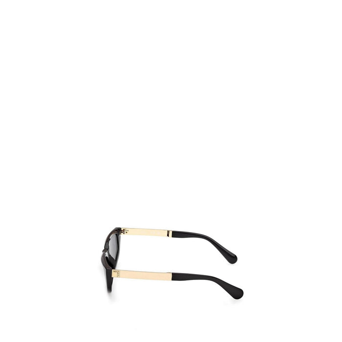Max&co Femme Lunettes De Soleil
