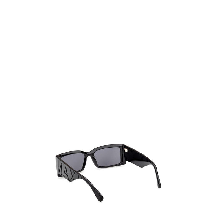 Max&co Femme Lunettes De Soleil