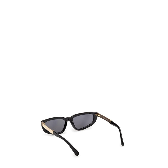 Max&co Femme Lunettes De Soleil