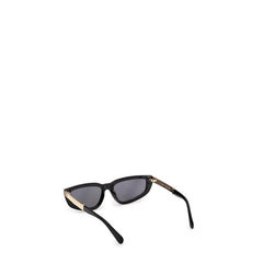 Max&co Femme Lunettes De Soleil