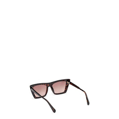 Max&co Femme Lunettes De Soleil