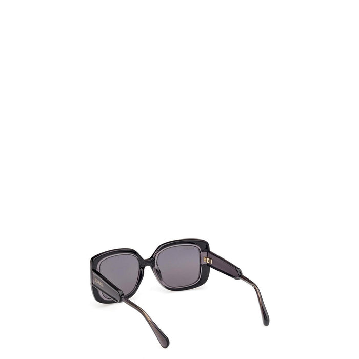 Max&co Femme Lunettes De Soleil