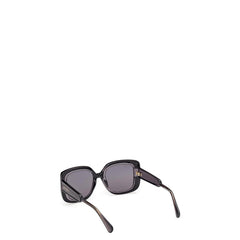 Max&co Femme Lunettes De Soleil