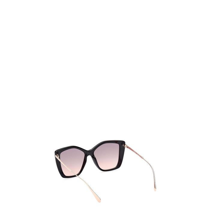 Max&co Femme Lunettes De Soleil